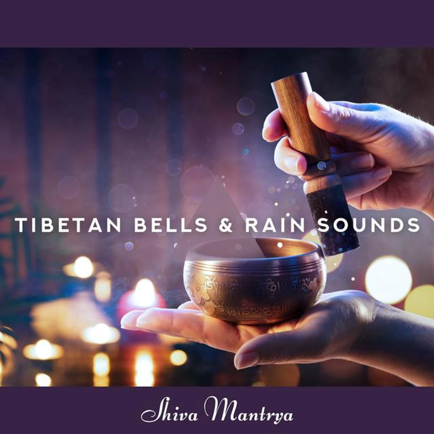 Shiva Mantrya Brand Page