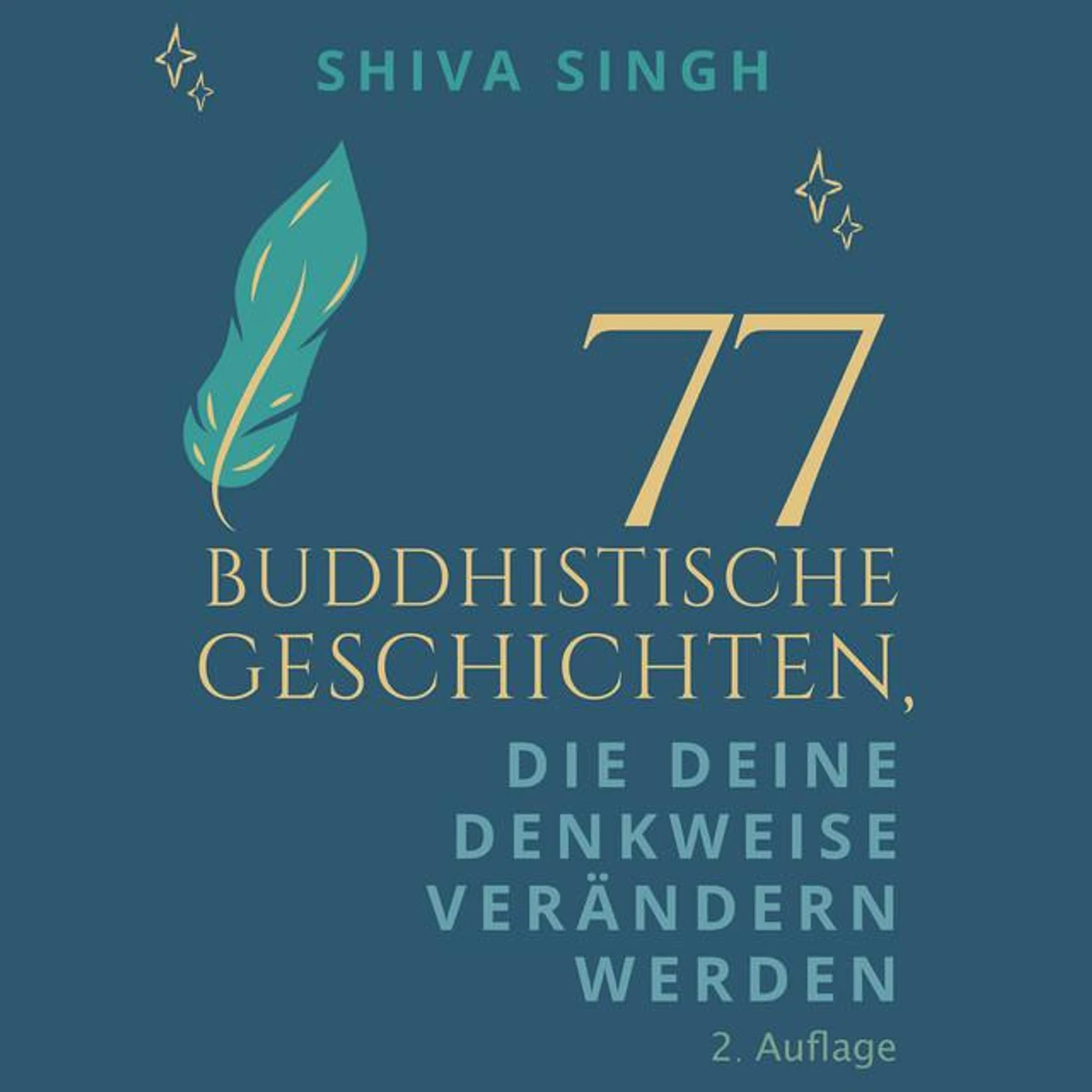 Shiva Singh Brand Page