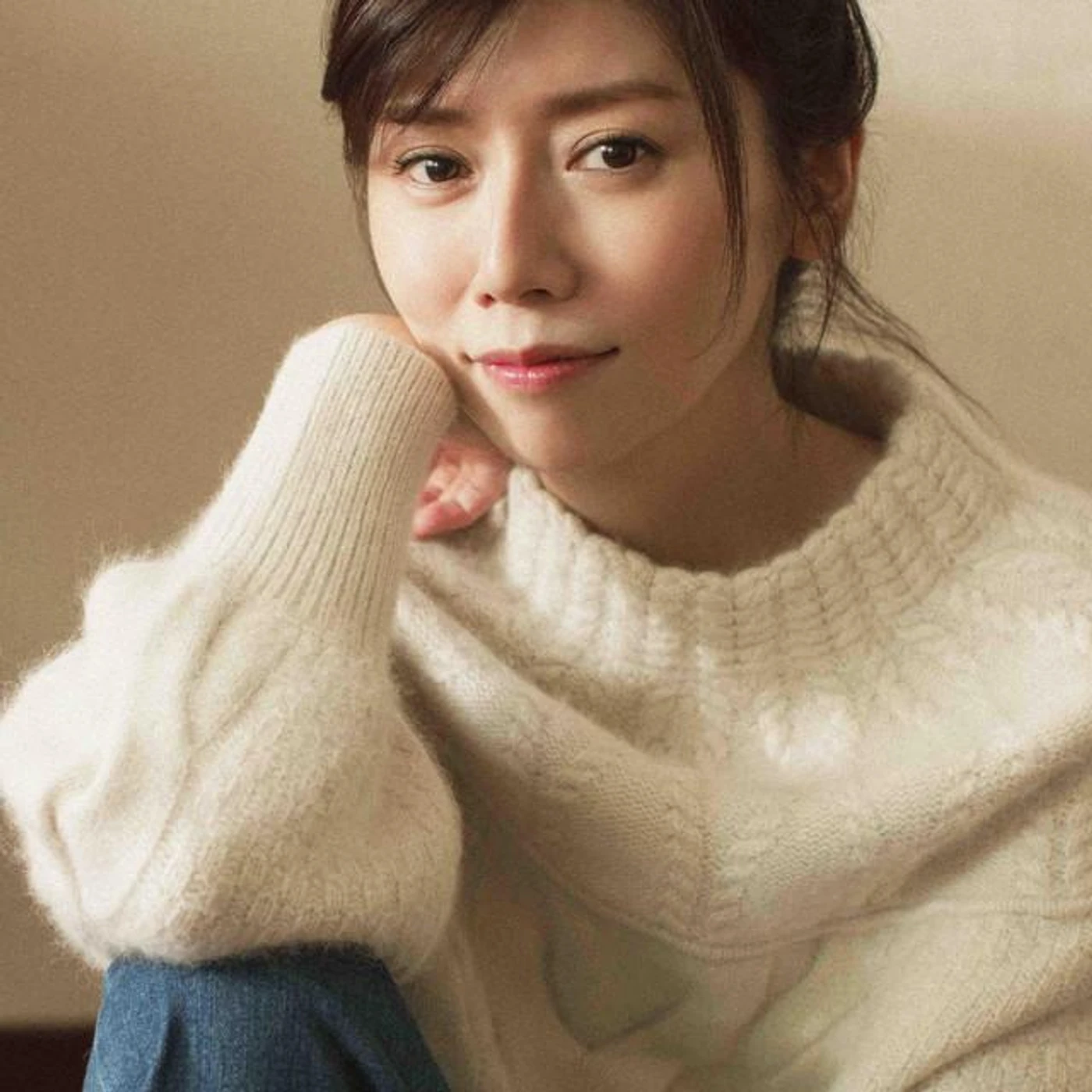 Jun Shibata Brand Page