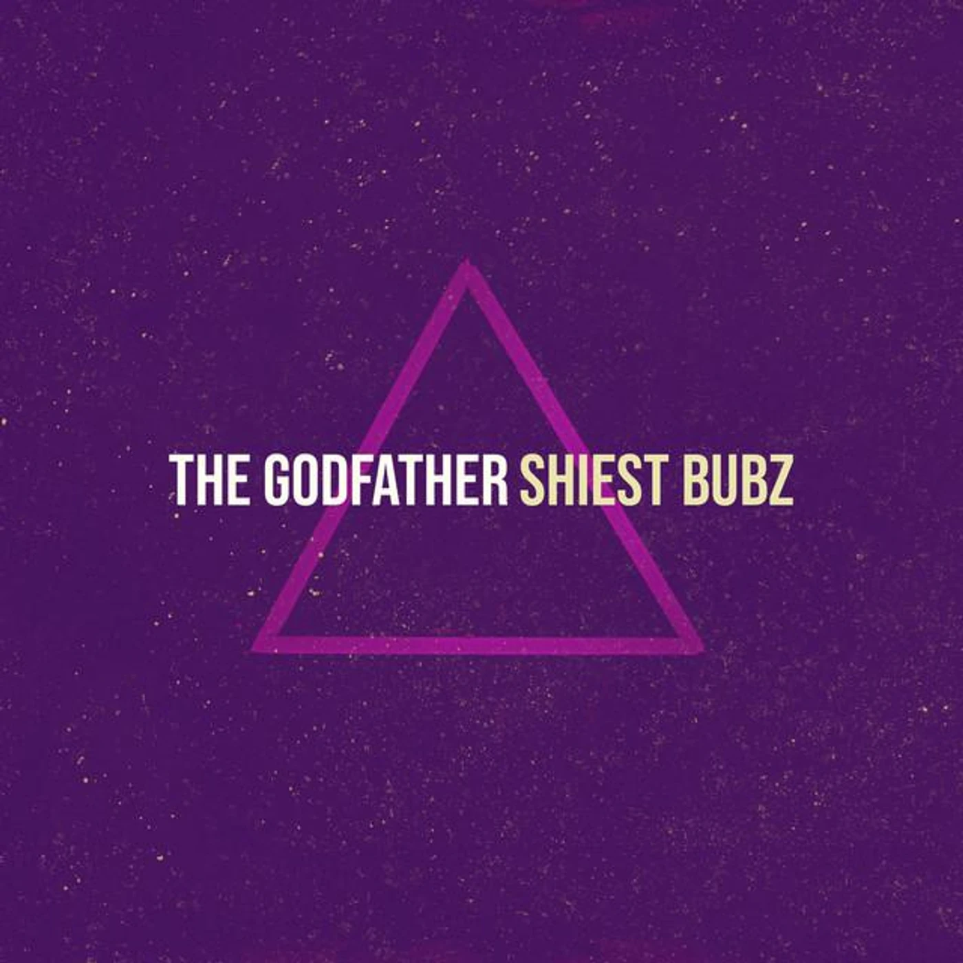 Shiest Bubz Brand Page