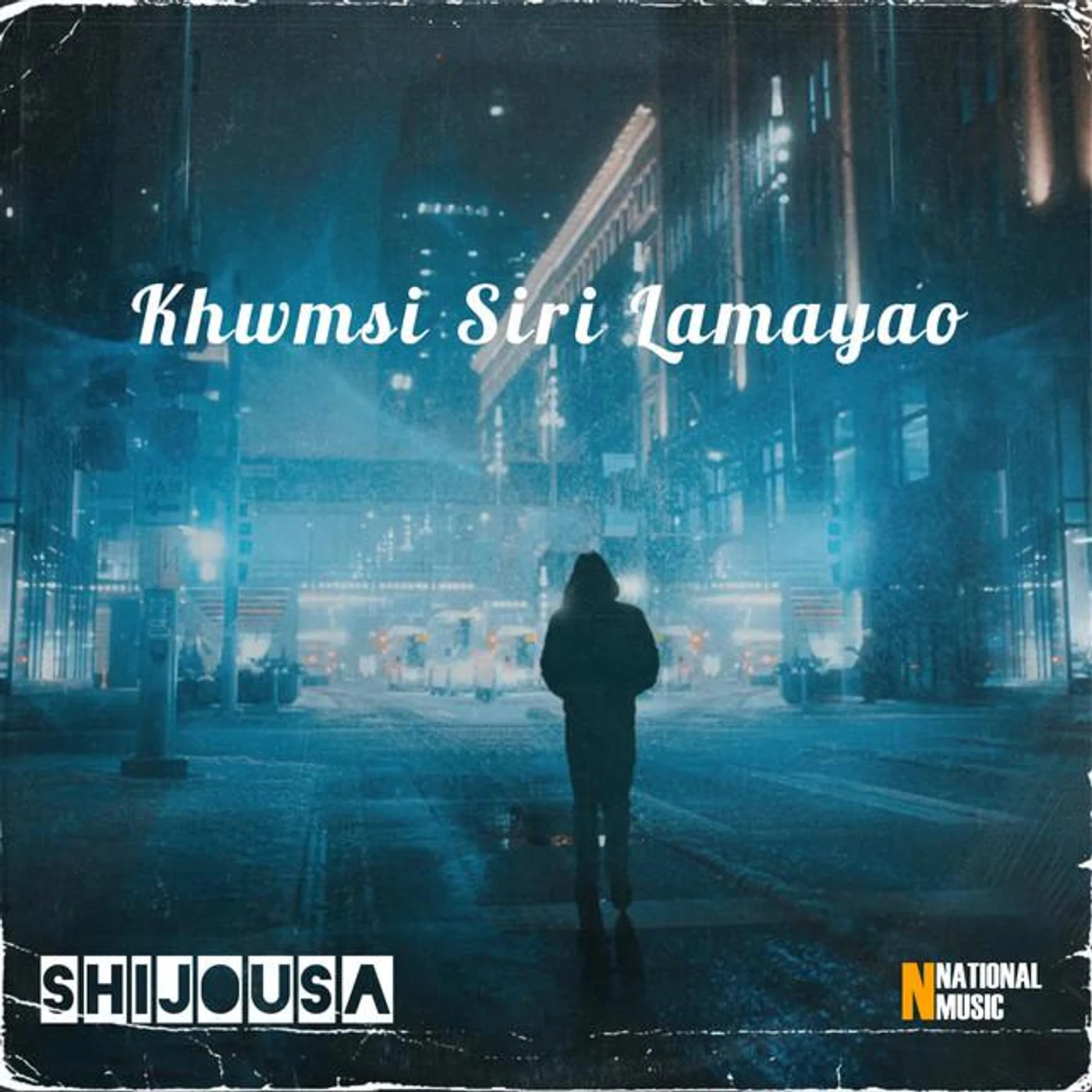 Shijousa