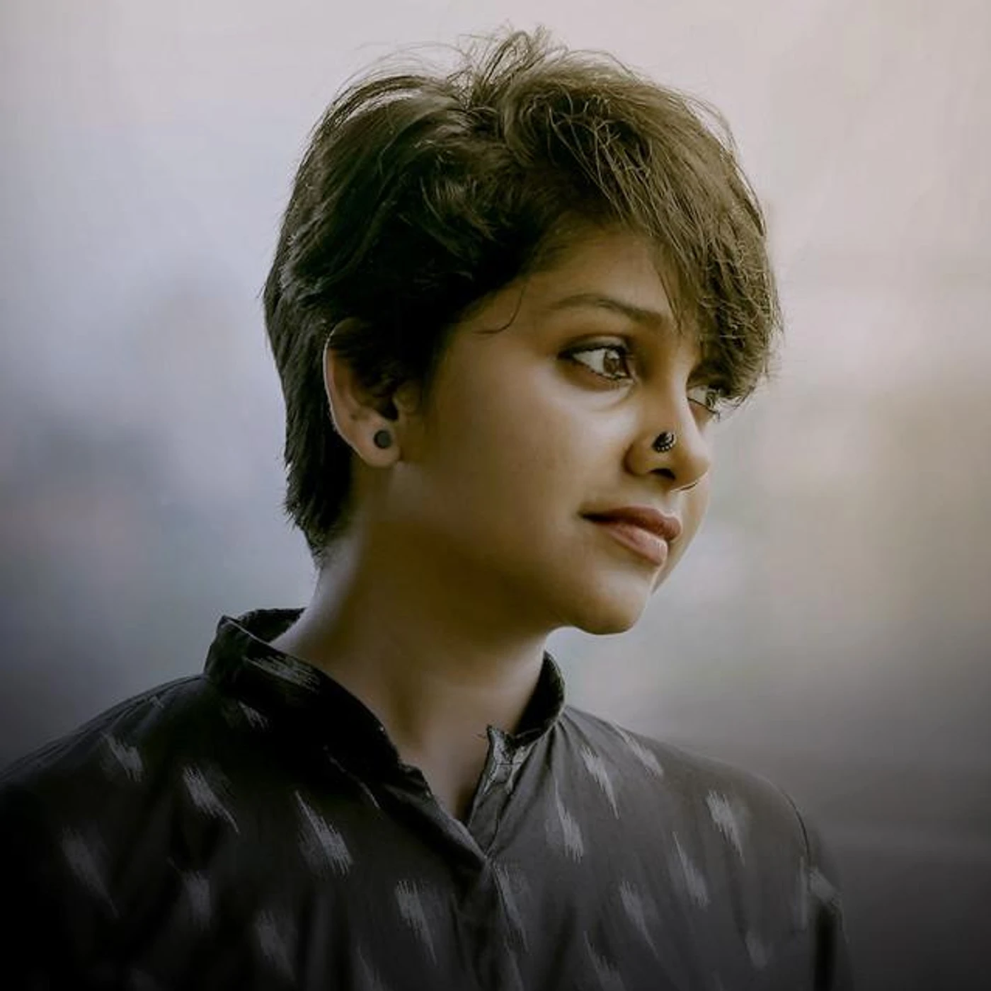 Shikha Prabhakaran Brand Page