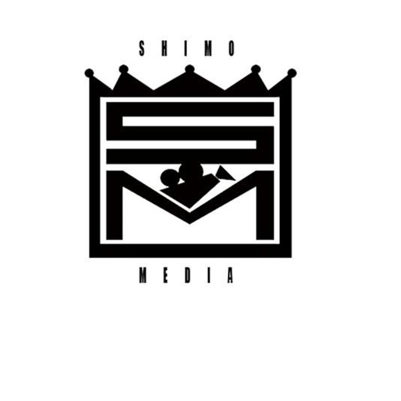 shimo media