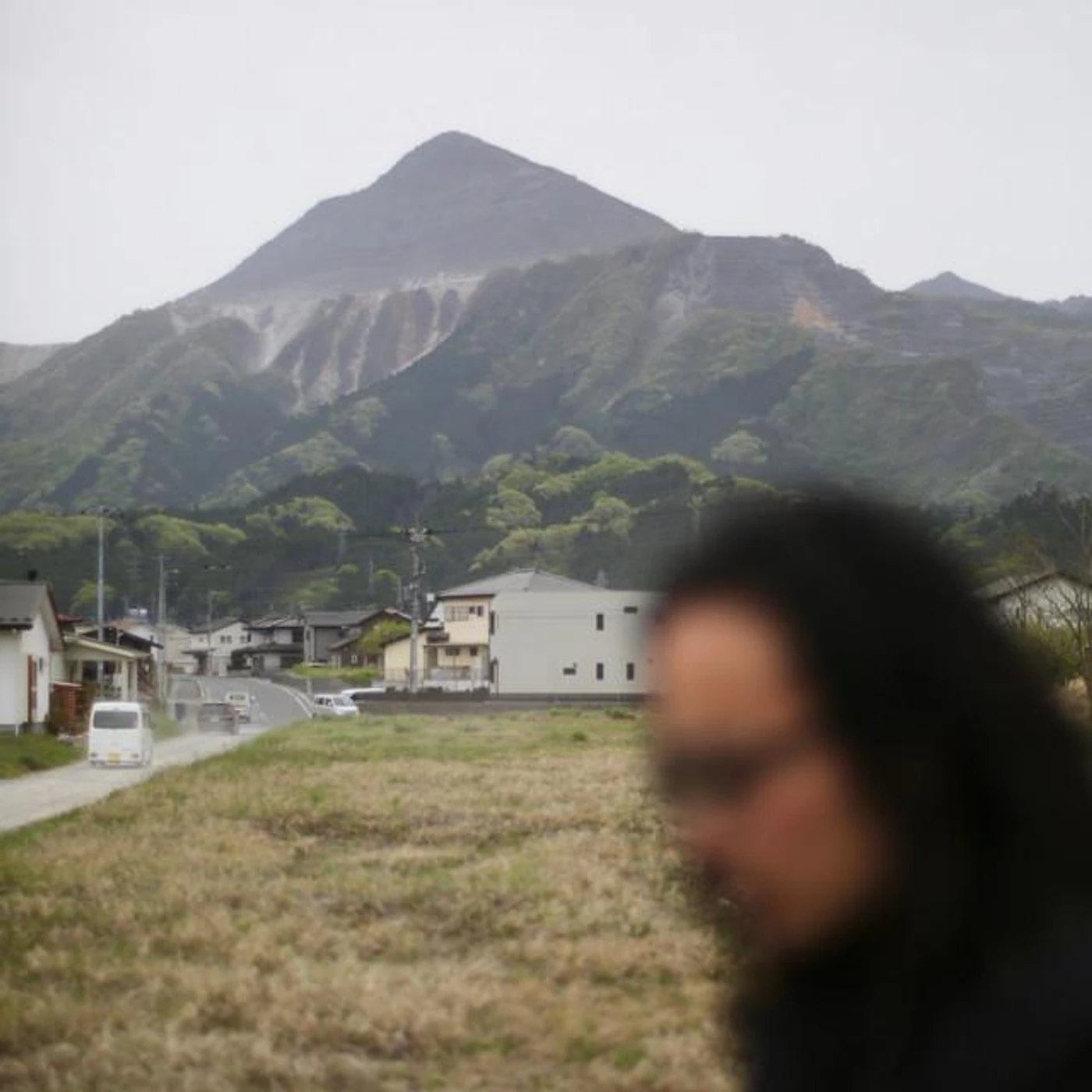 Shin Sasakubo Brand Page