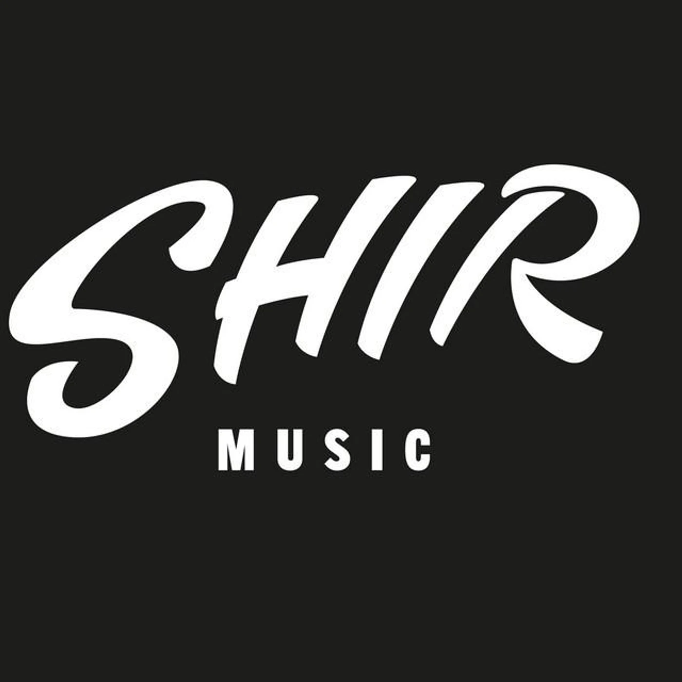 Shir Brand Page