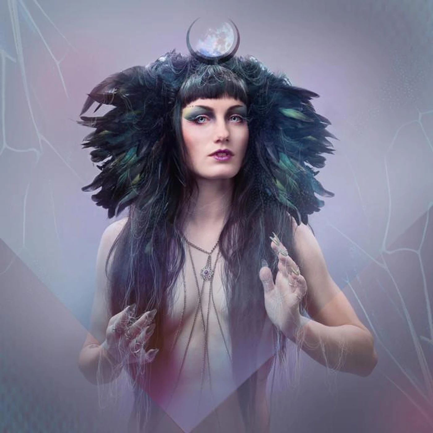 Shireen Brand Page