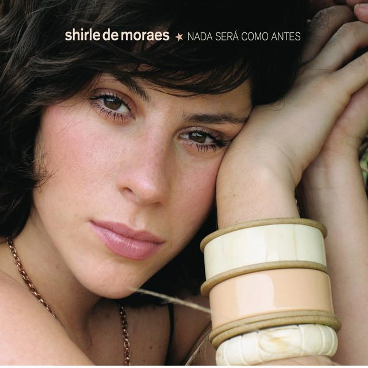 Shirle De Moraes Brand Page