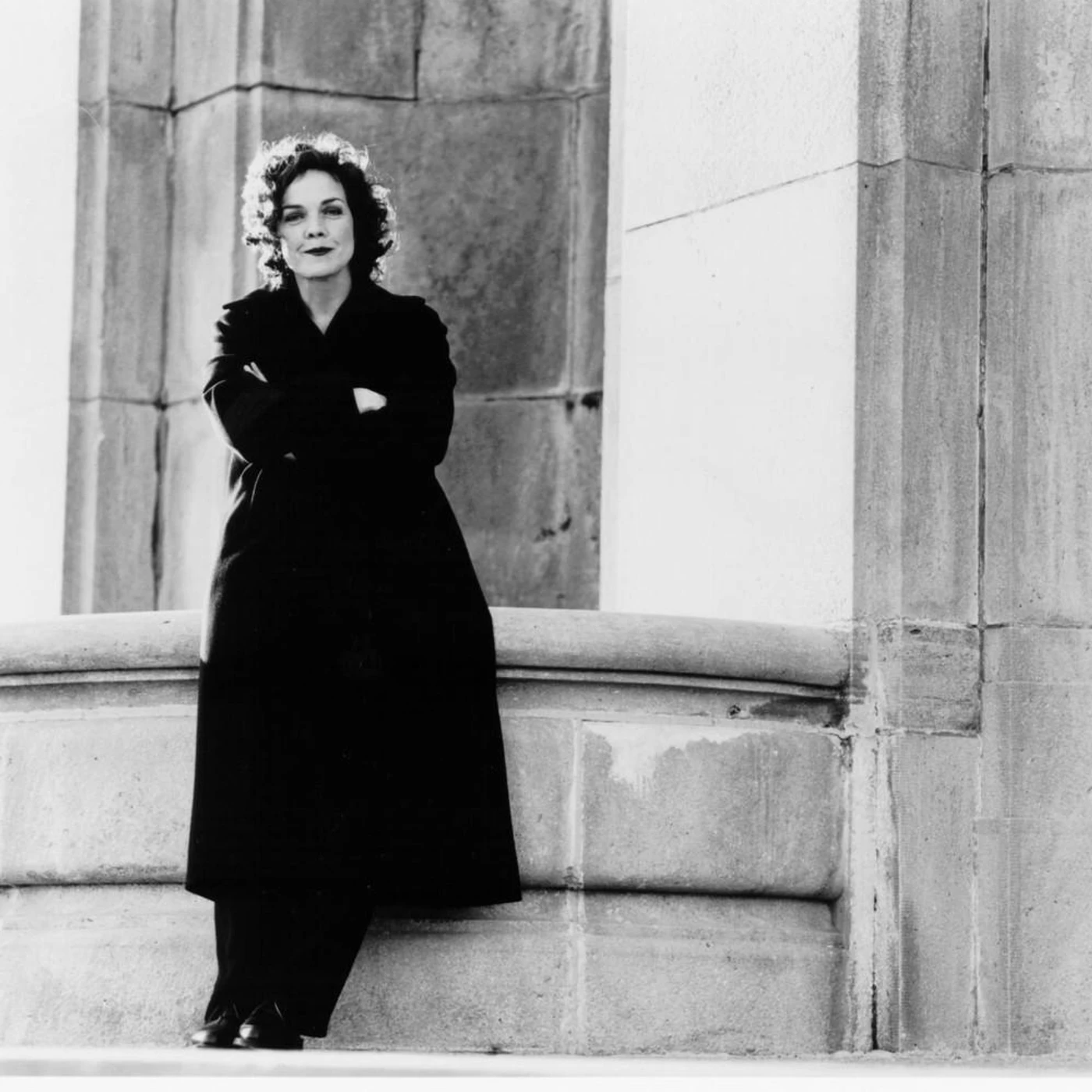 Shirley Eikhard Brand Page