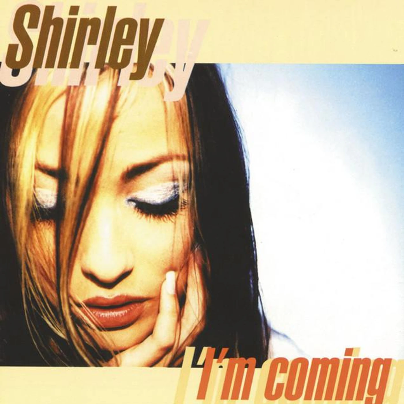 Shirley