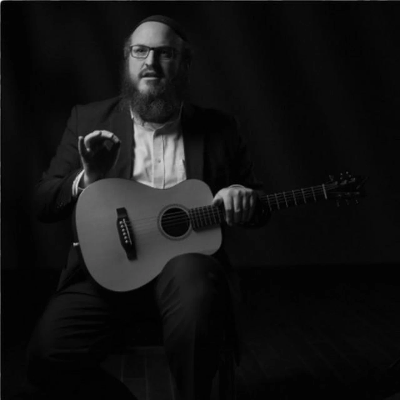 Shlomo Katz Brand Page