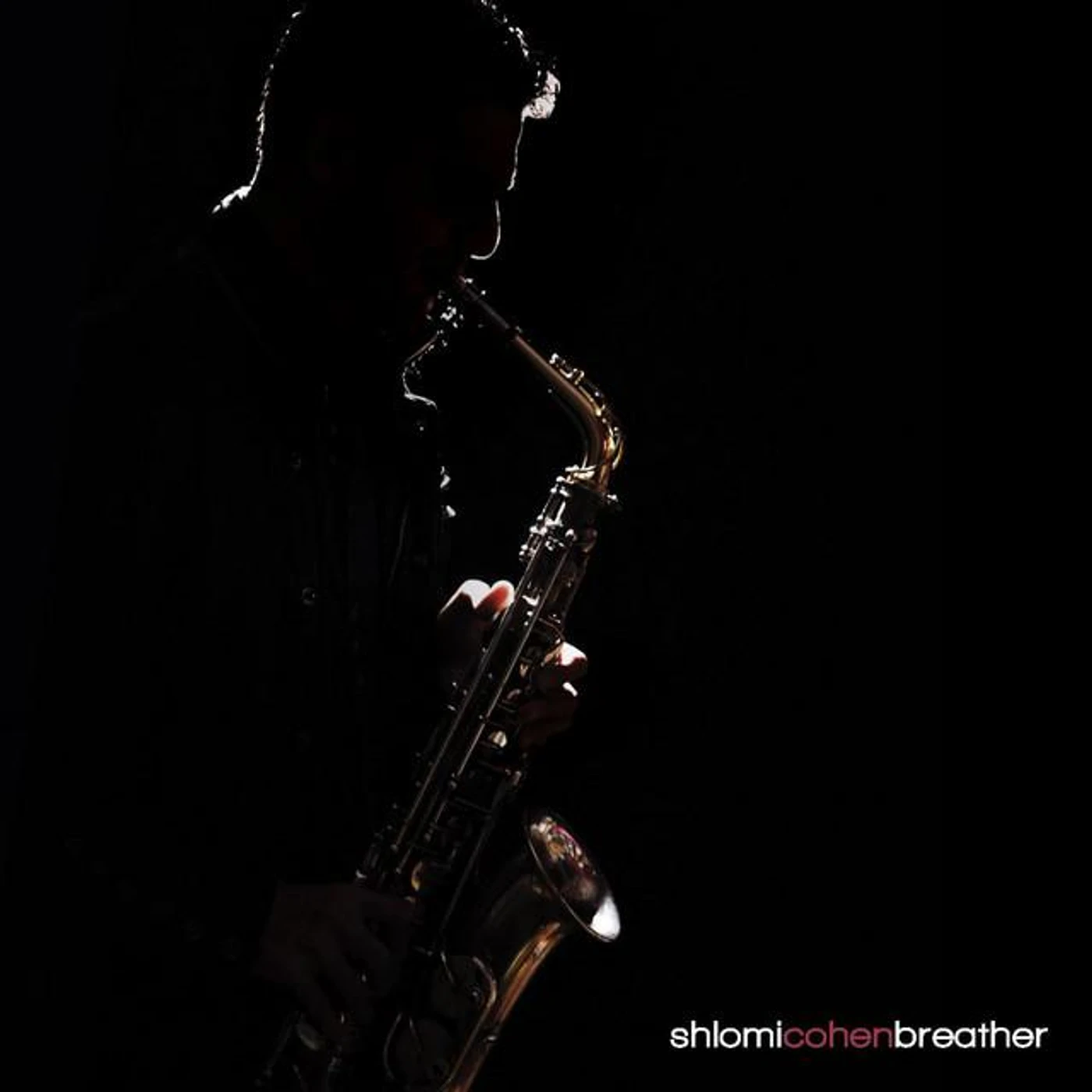 Shlomi Cohen Brand Page