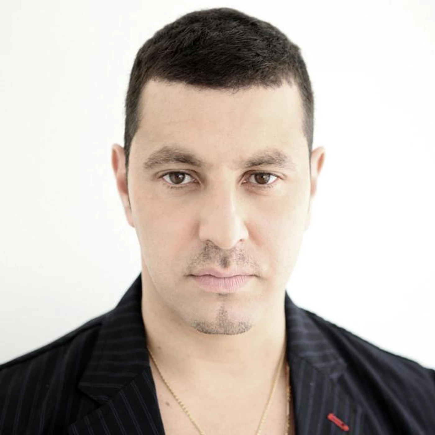 Shlomi Saranga Brand Page