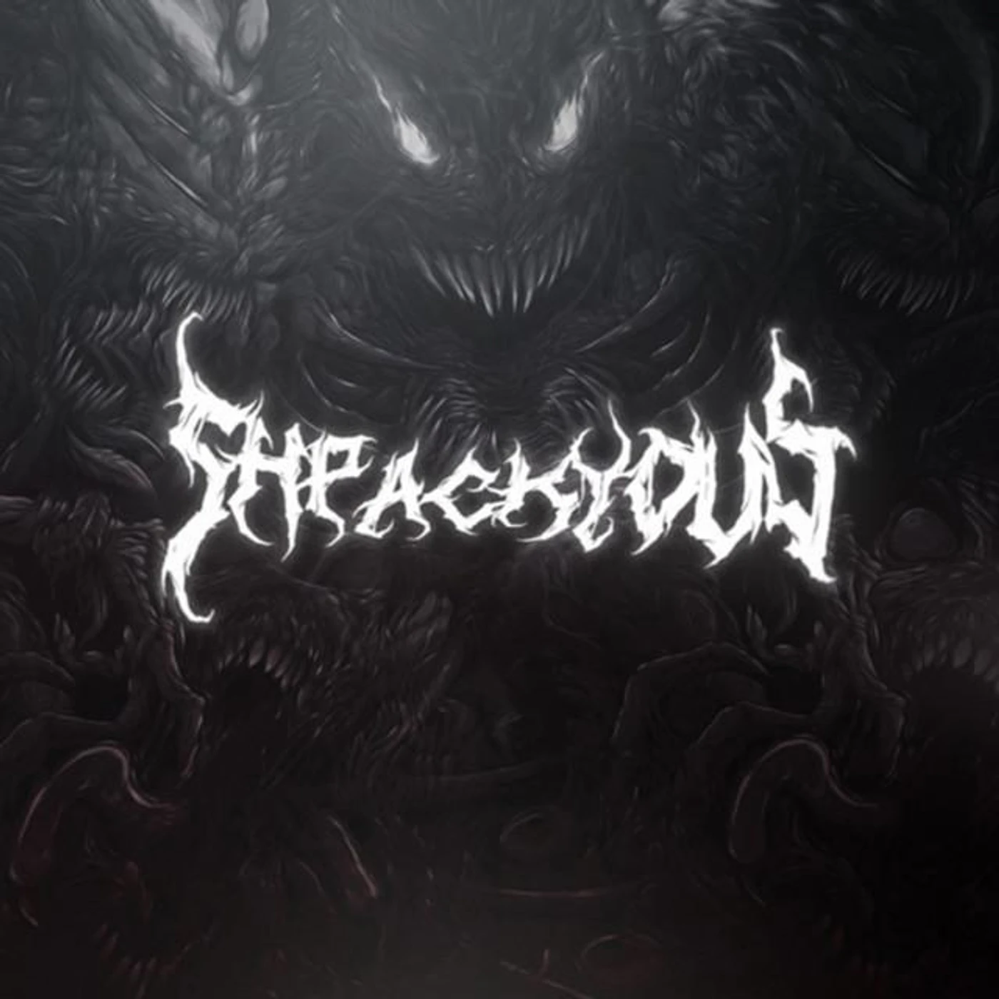 SHPACKYOU$ Brand Page