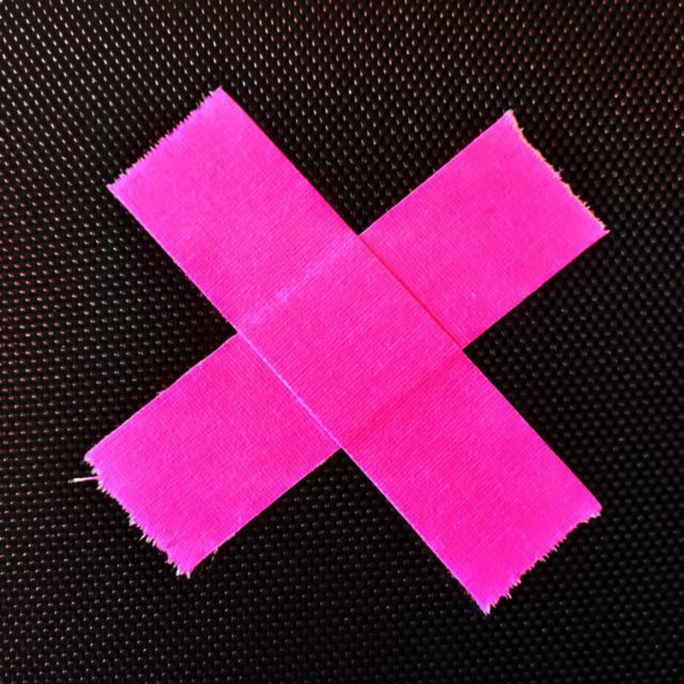 Shrinx