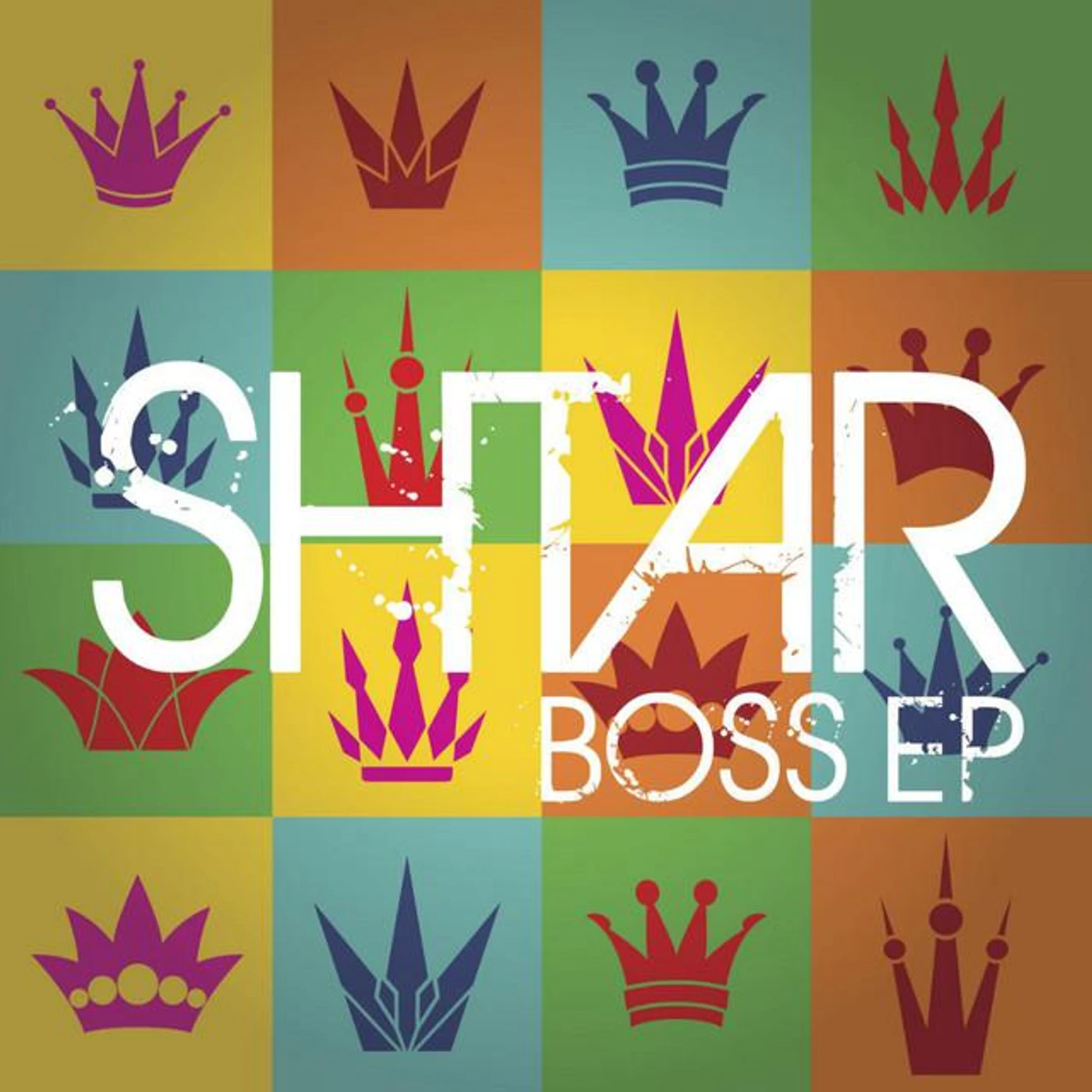 Shtar