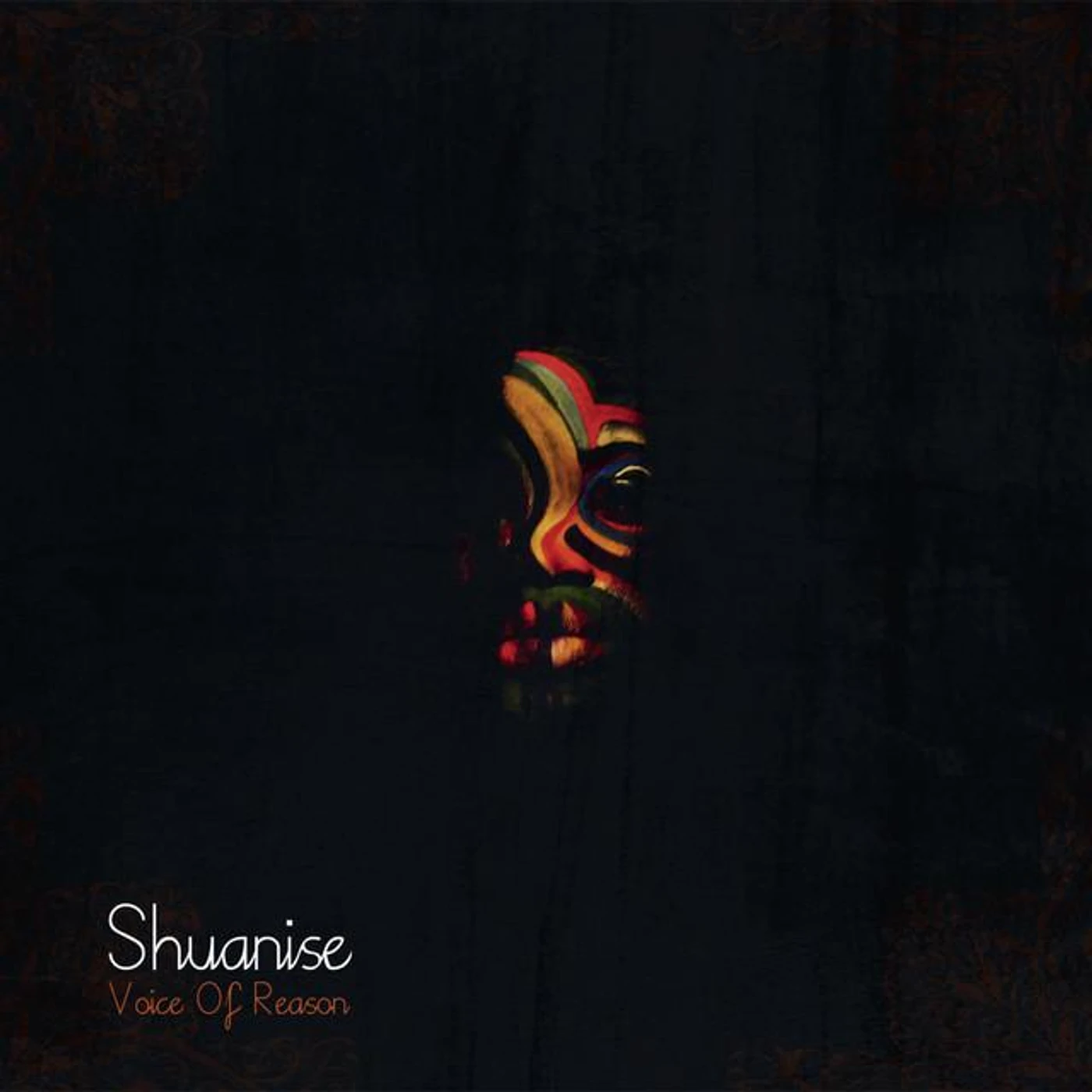 Shuanise Brand Page