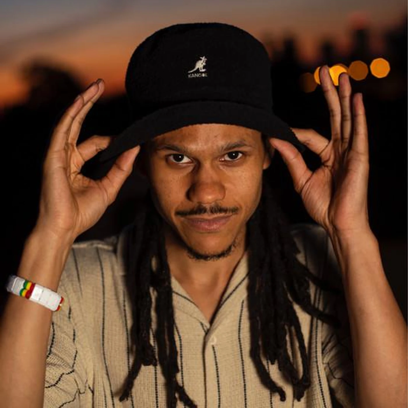 Shumba Youth Brand Page