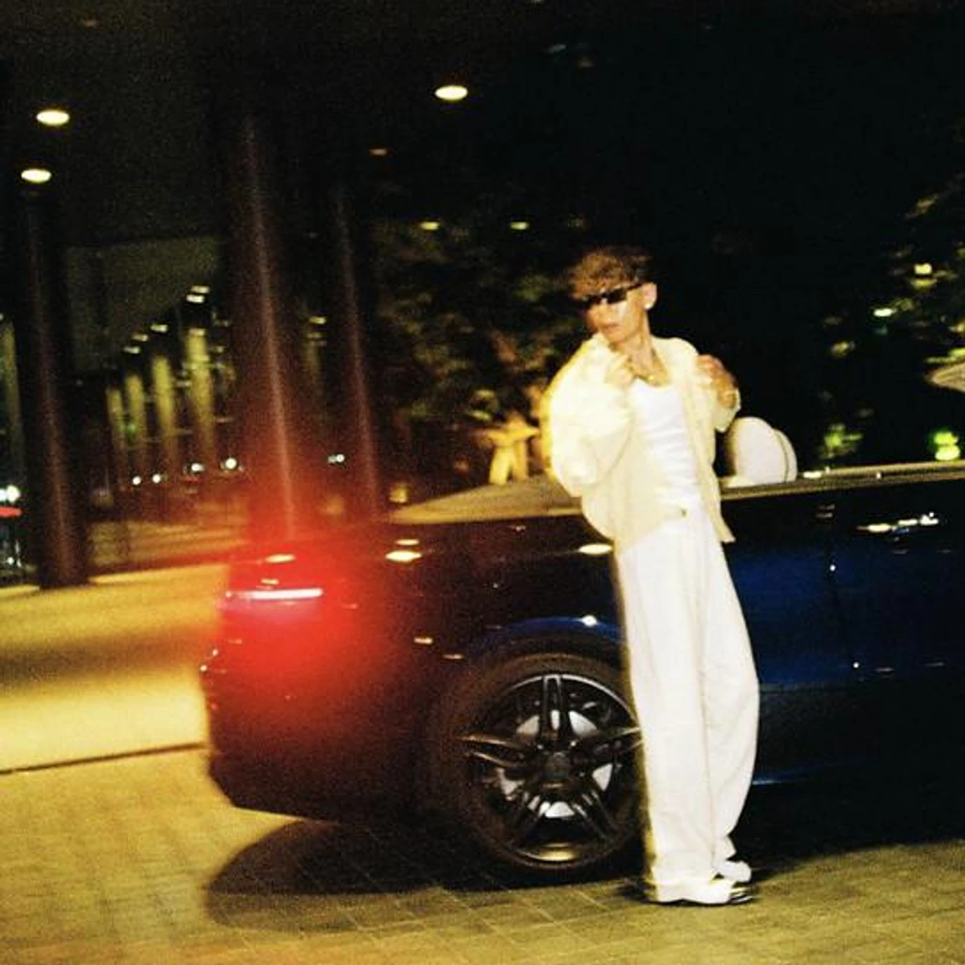 Shurkn Pap Brand Page