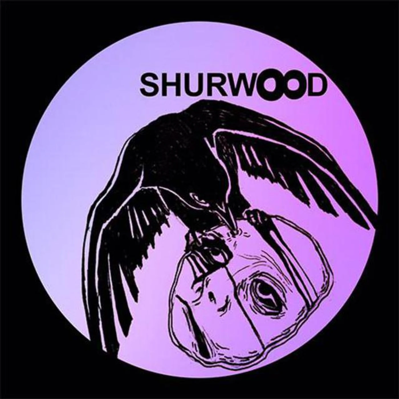 Shurwood Brand Page