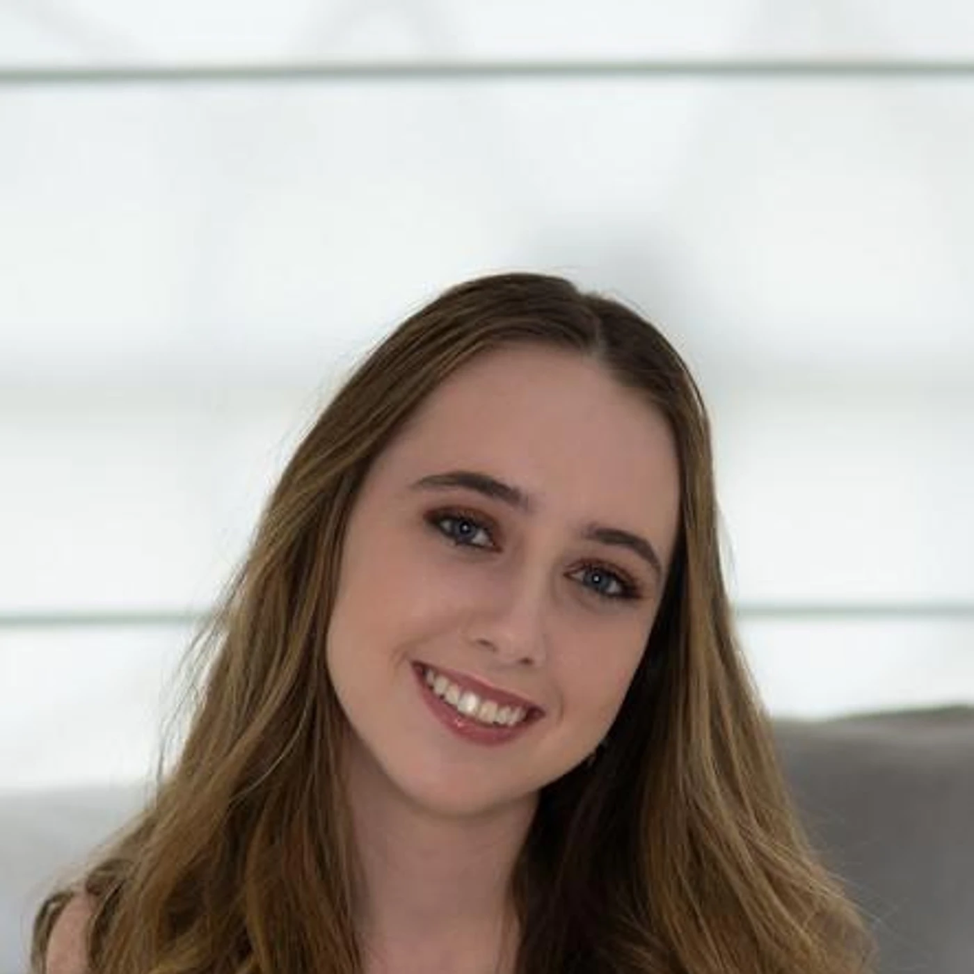 Shyanne Irwin Brand Page