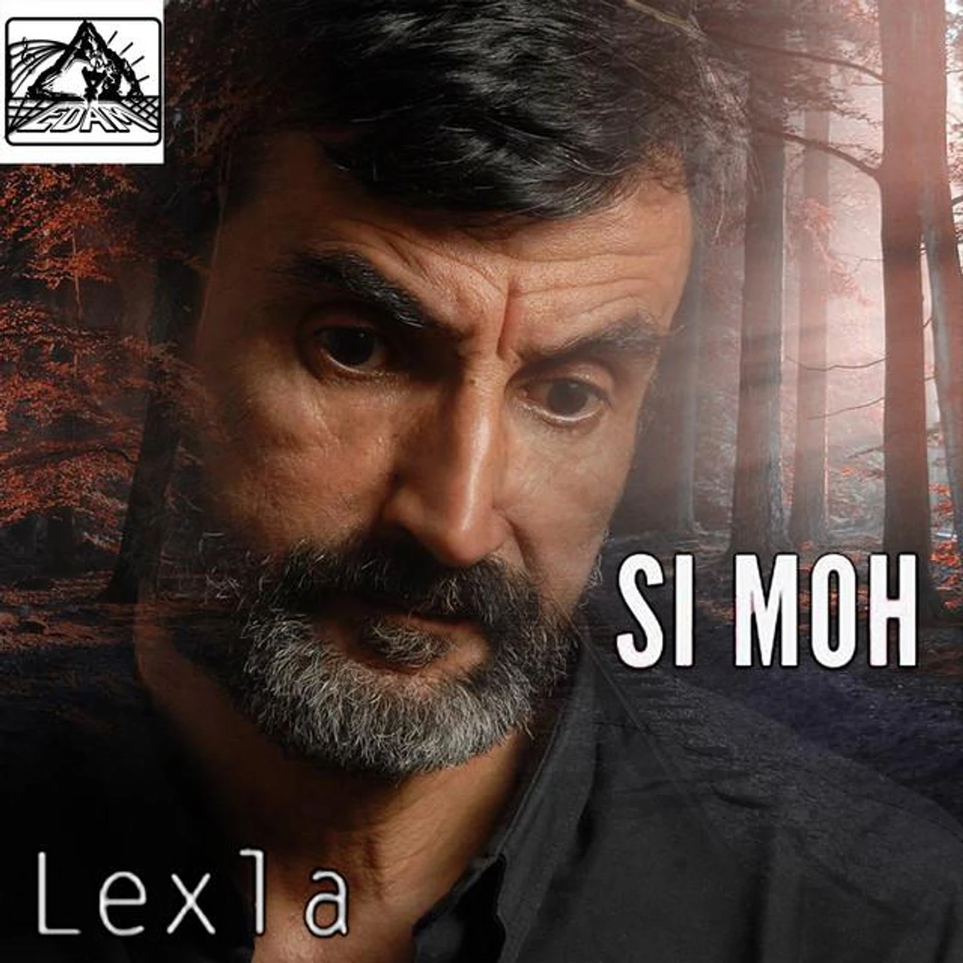 Si moh Brand Page
