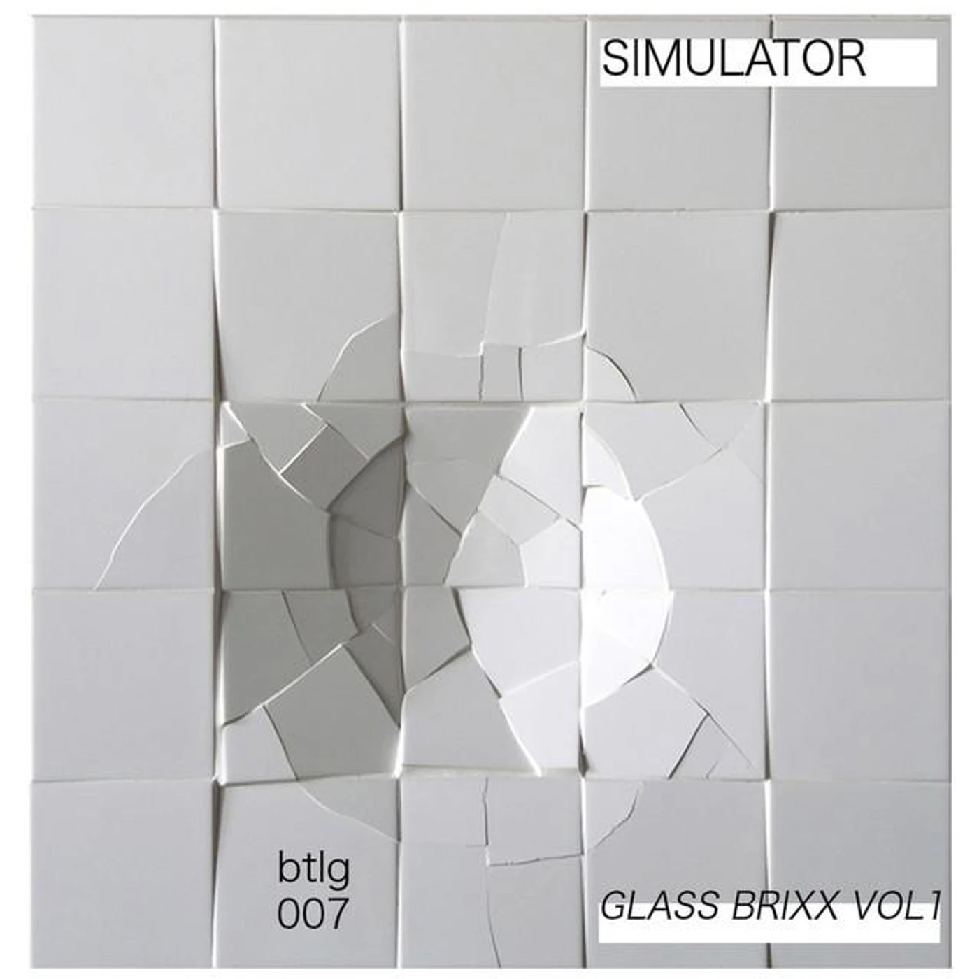Simulator