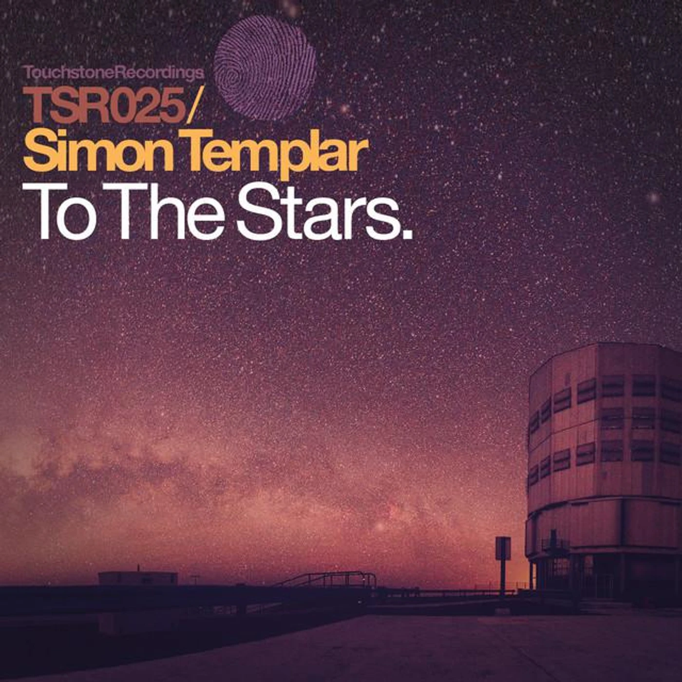 Simon Templar