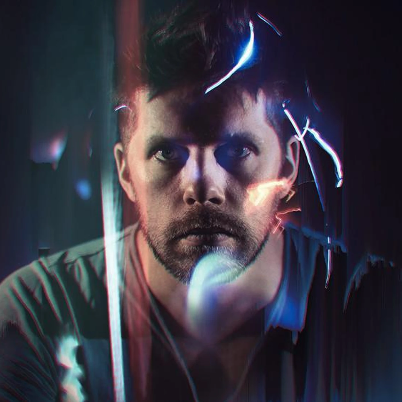 Simon Viklund Brand Page