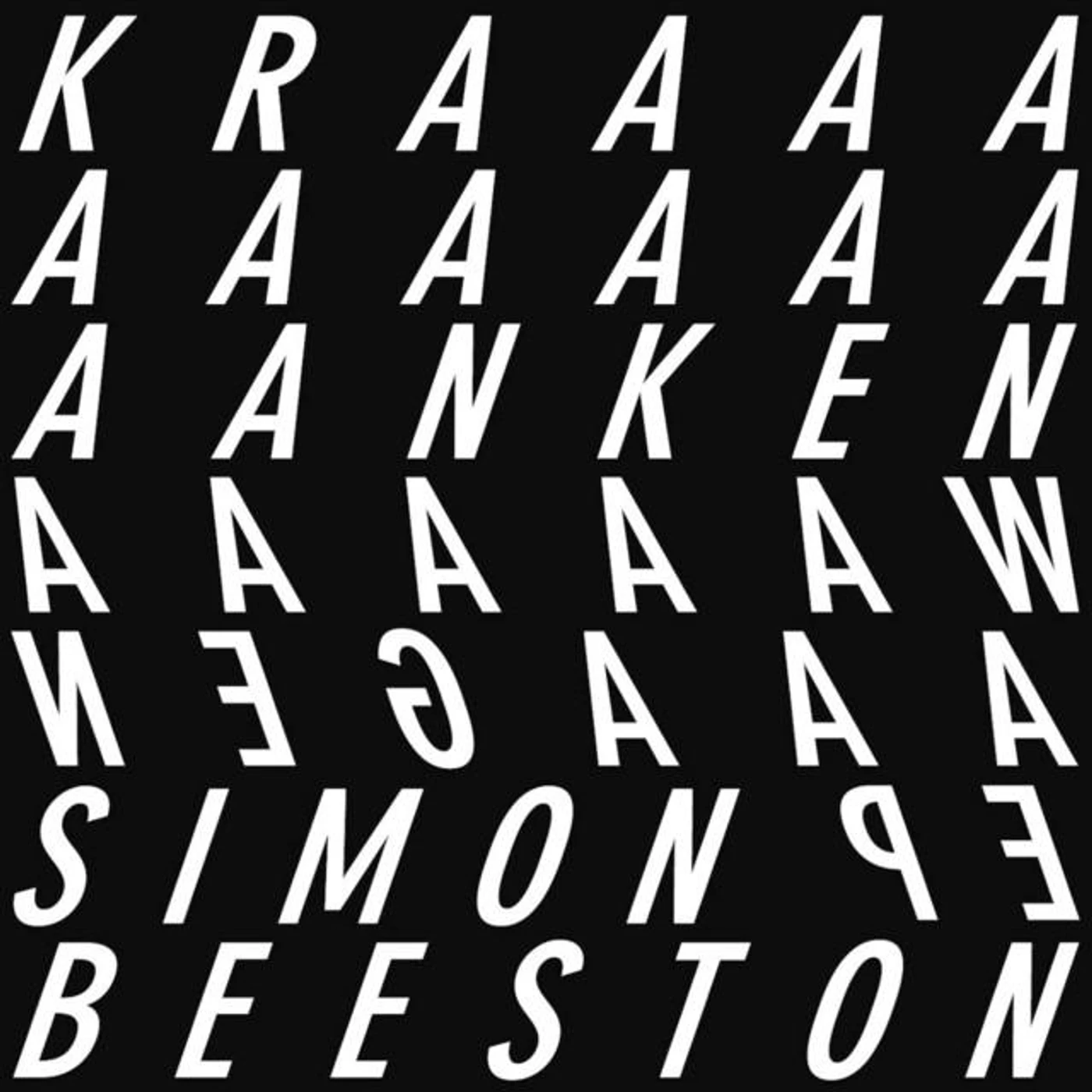 Simon Beeston Brand Page