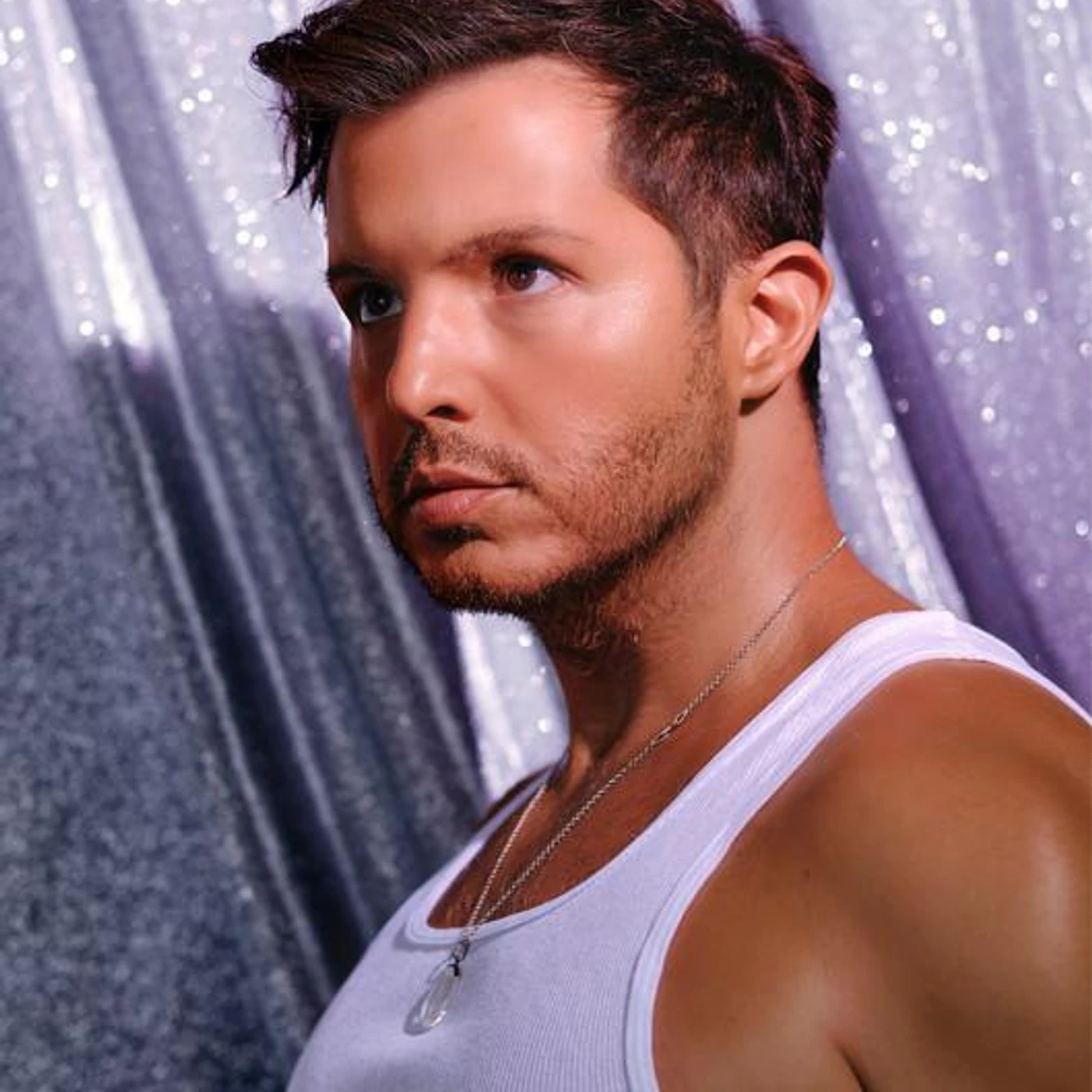 Simon Curtis Brand Page