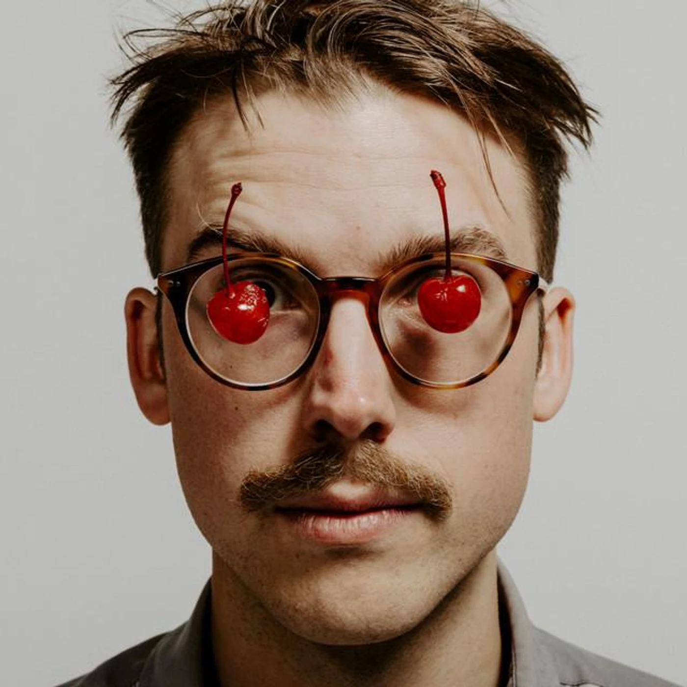 Simon Daniel