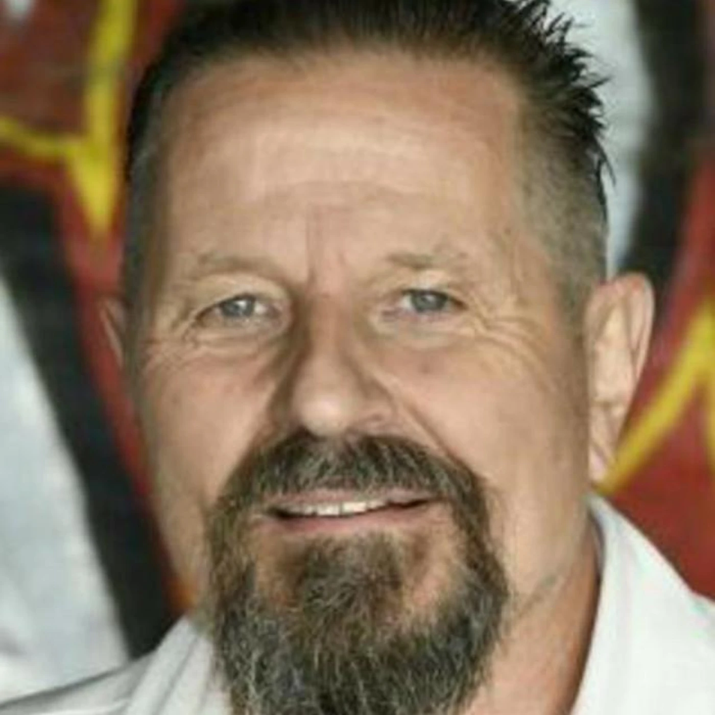 Simon Ådahl