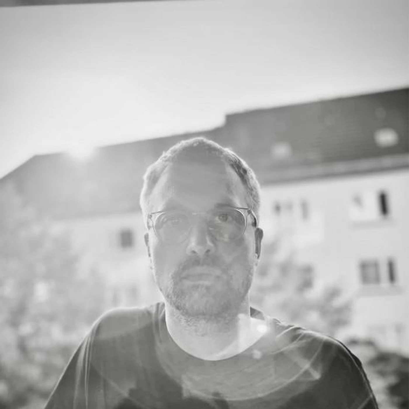 Simon Ferdinand