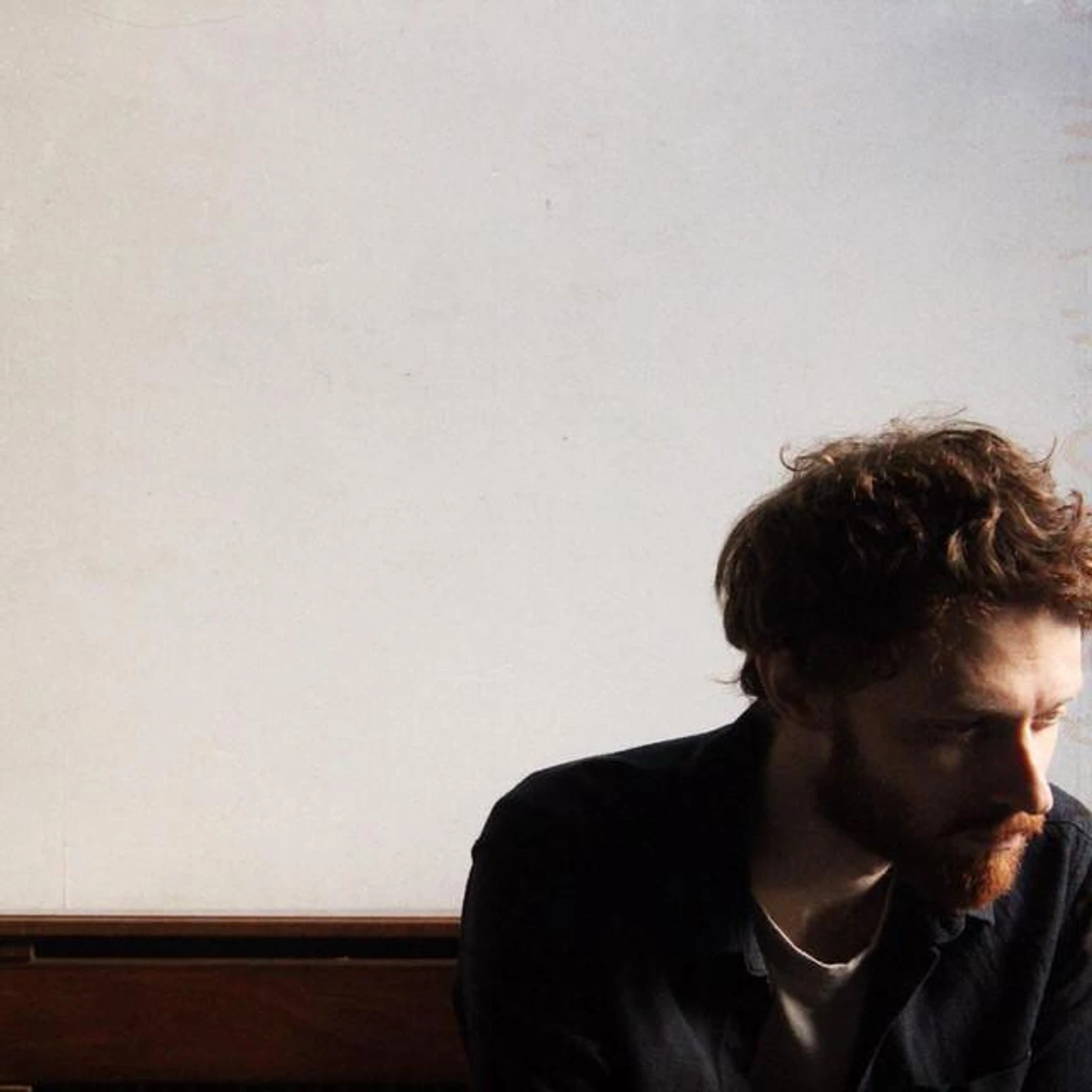 Simon Herron Brand Page