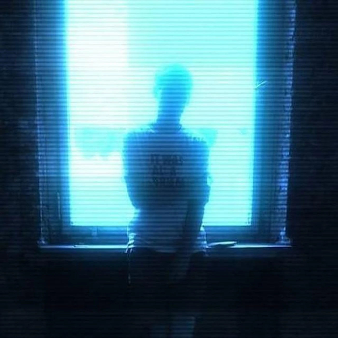 Simon Hinter Brand Page