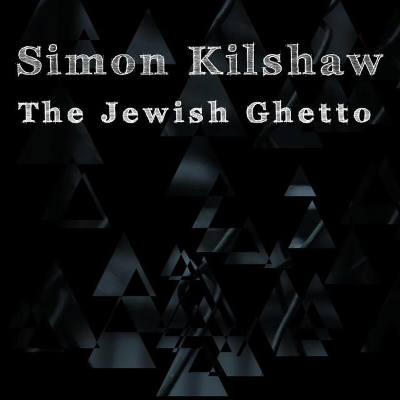 Simon Kilshaw Brand Page