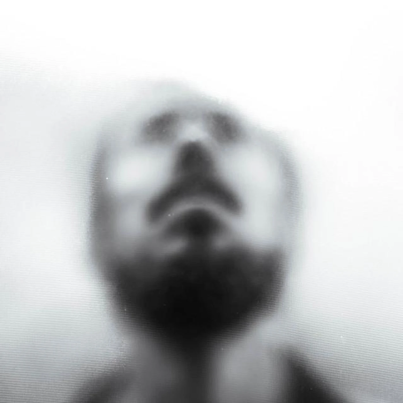 Simon Mavin Brand Page