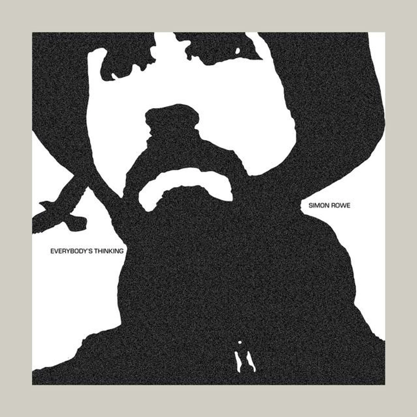 Simon Rowe Brand Page
