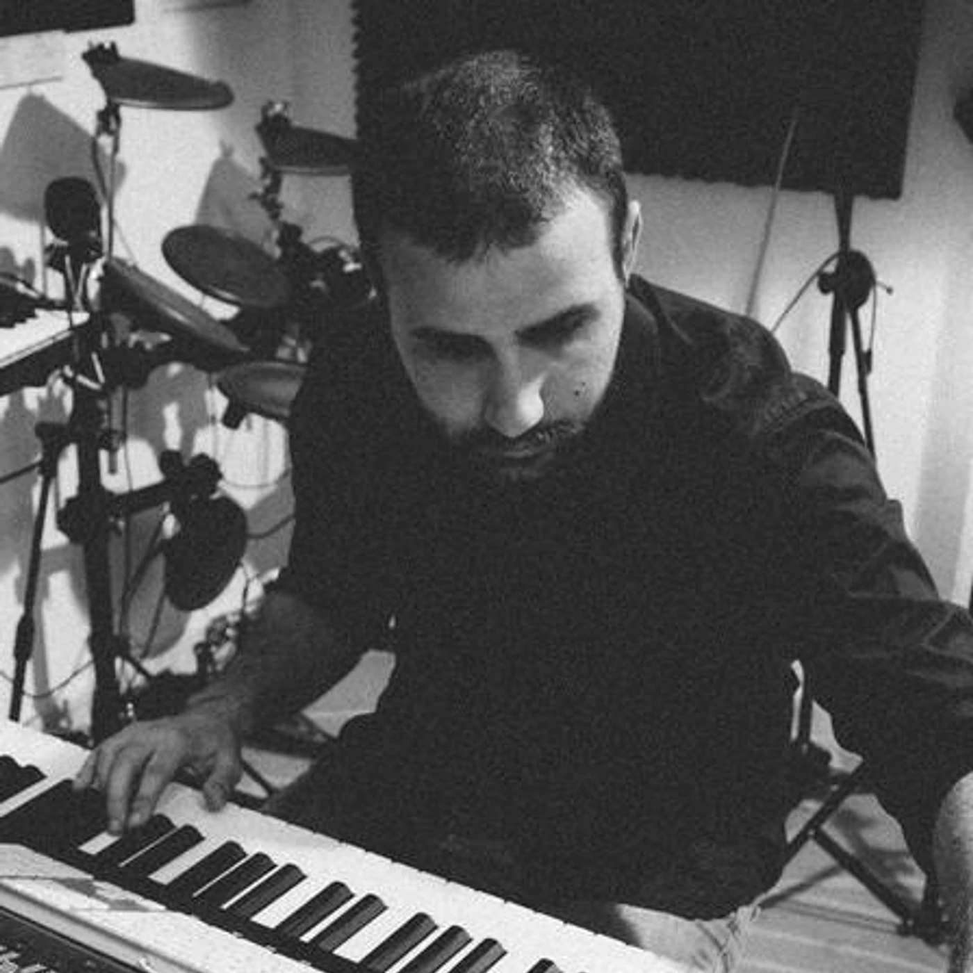 Simone Cilio