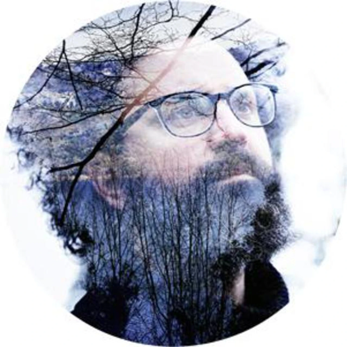 Simone Cristicchi Brand Page