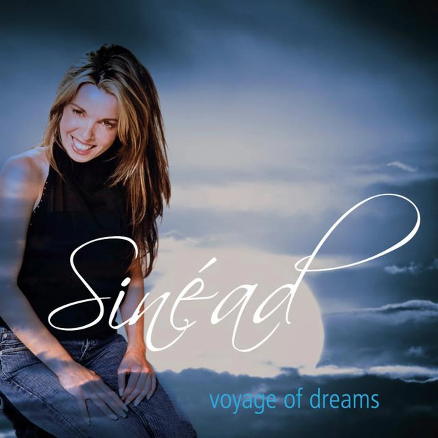 Sinéad Blanchfield Brand Page