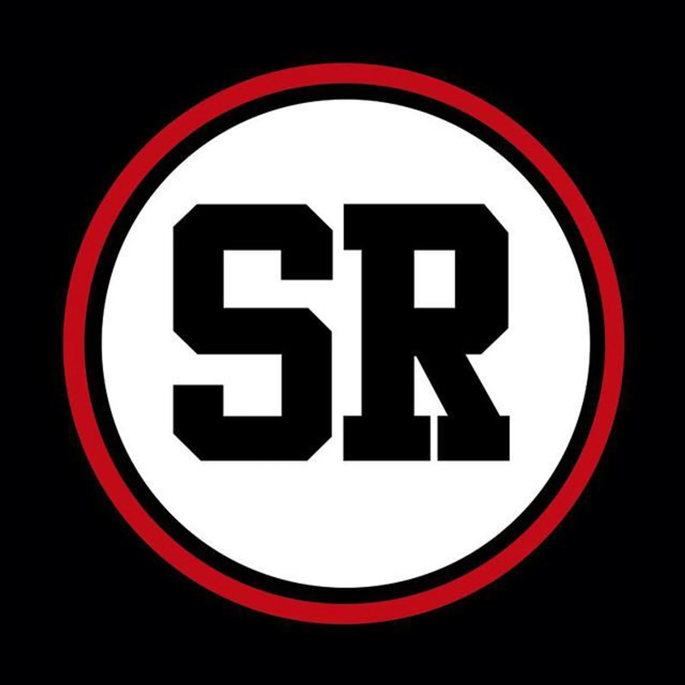 Sin Remedio Brand Page