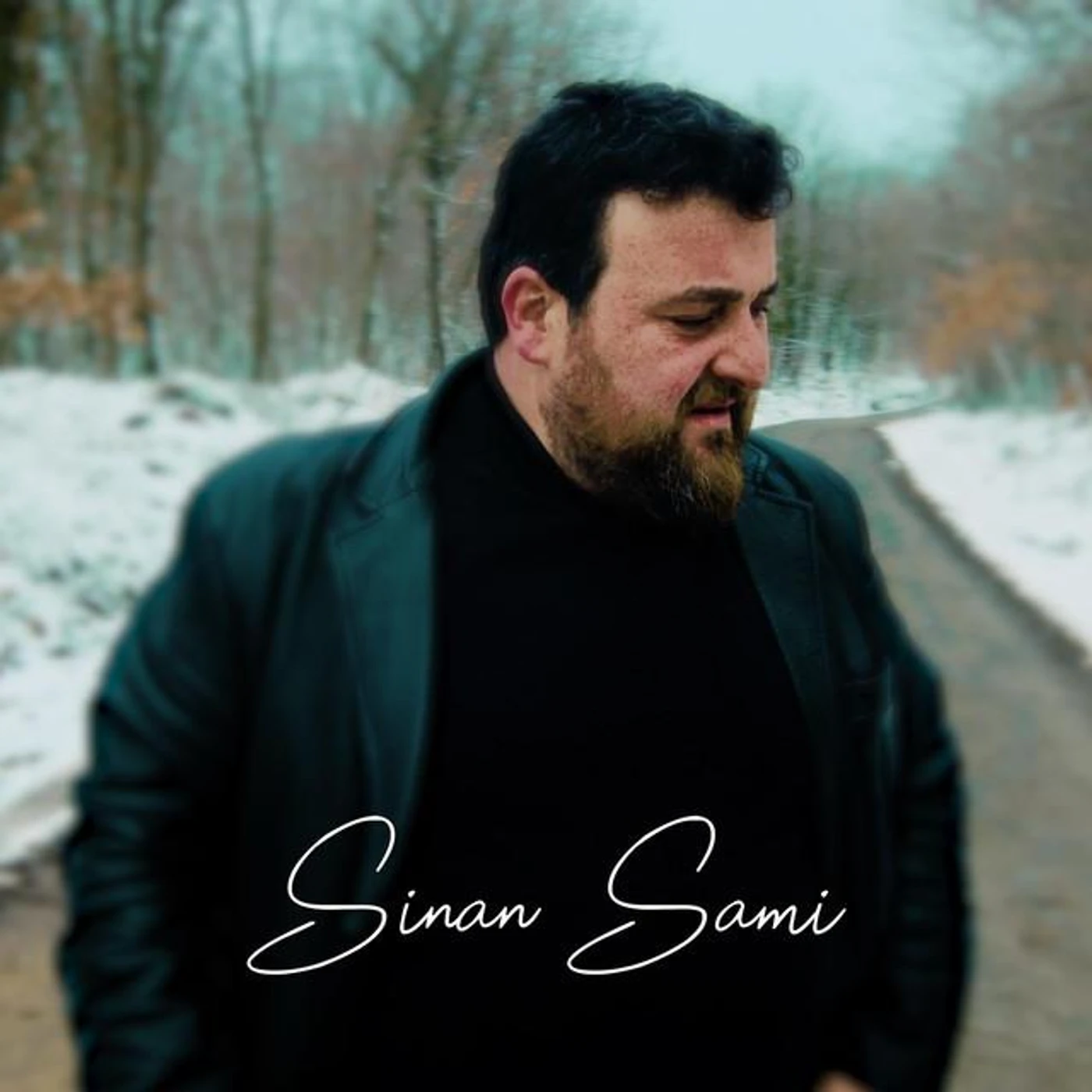 Sinan Sami