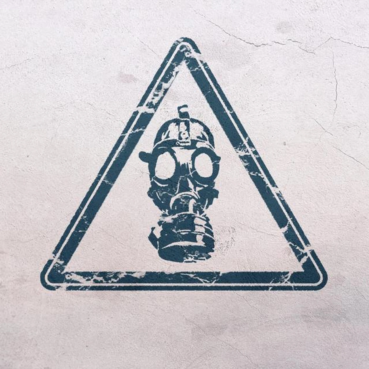 Since Ever Brand Page