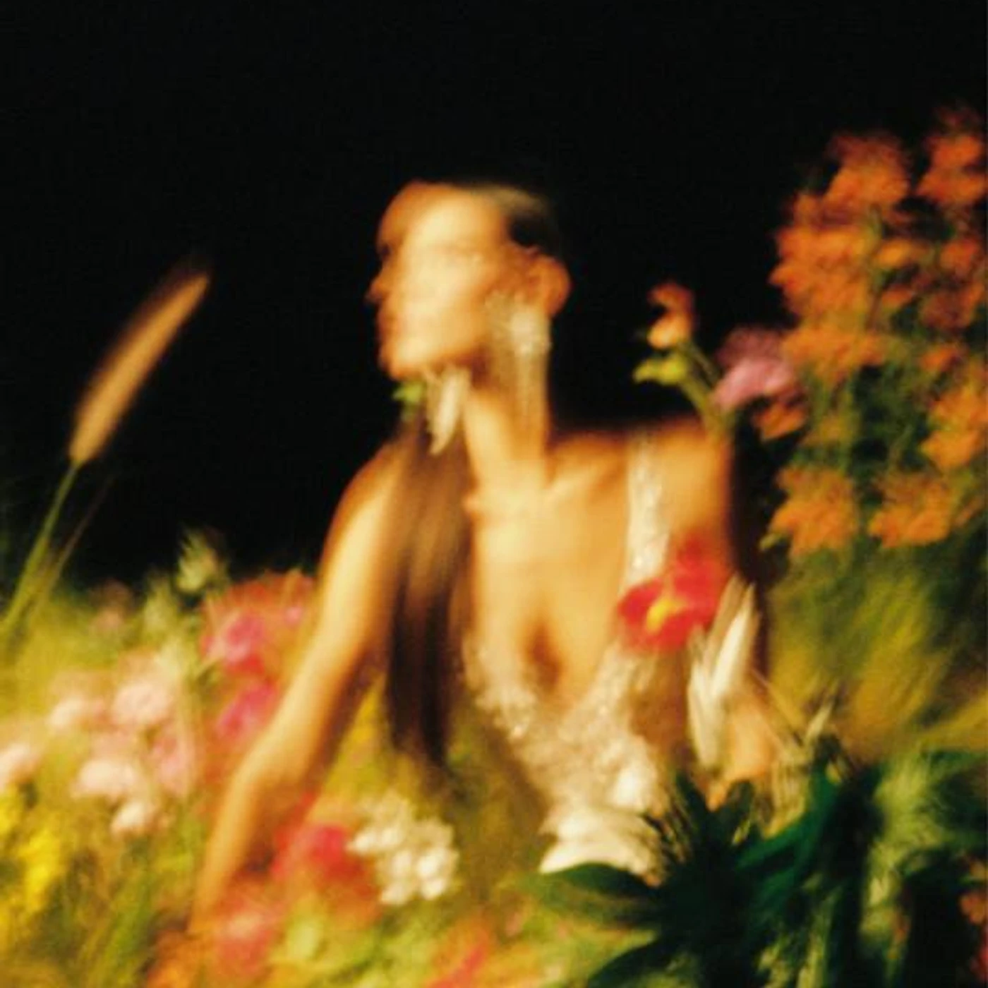 Sinéad Harnett Brand Page