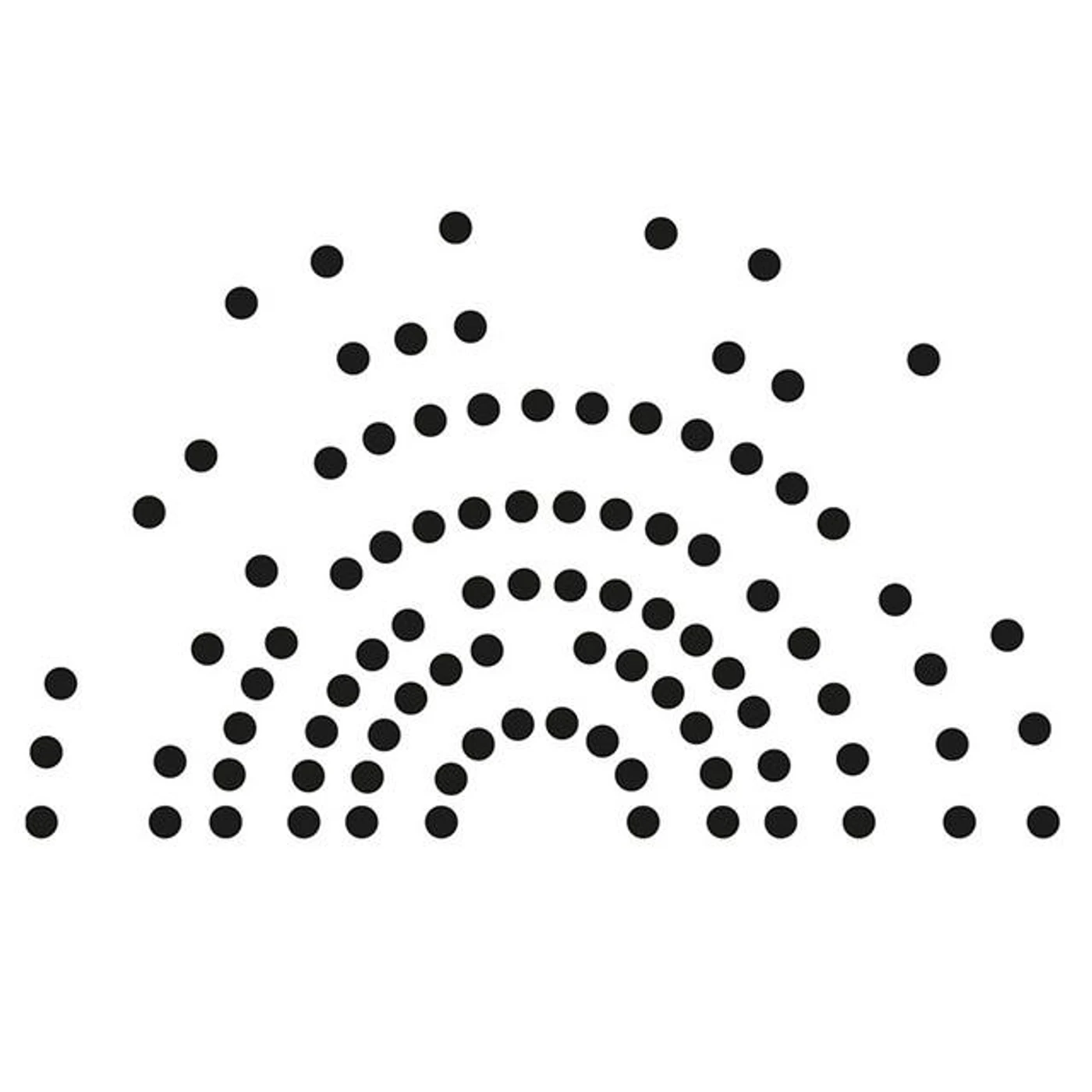 Sinfonieorchester Basel Brand Page