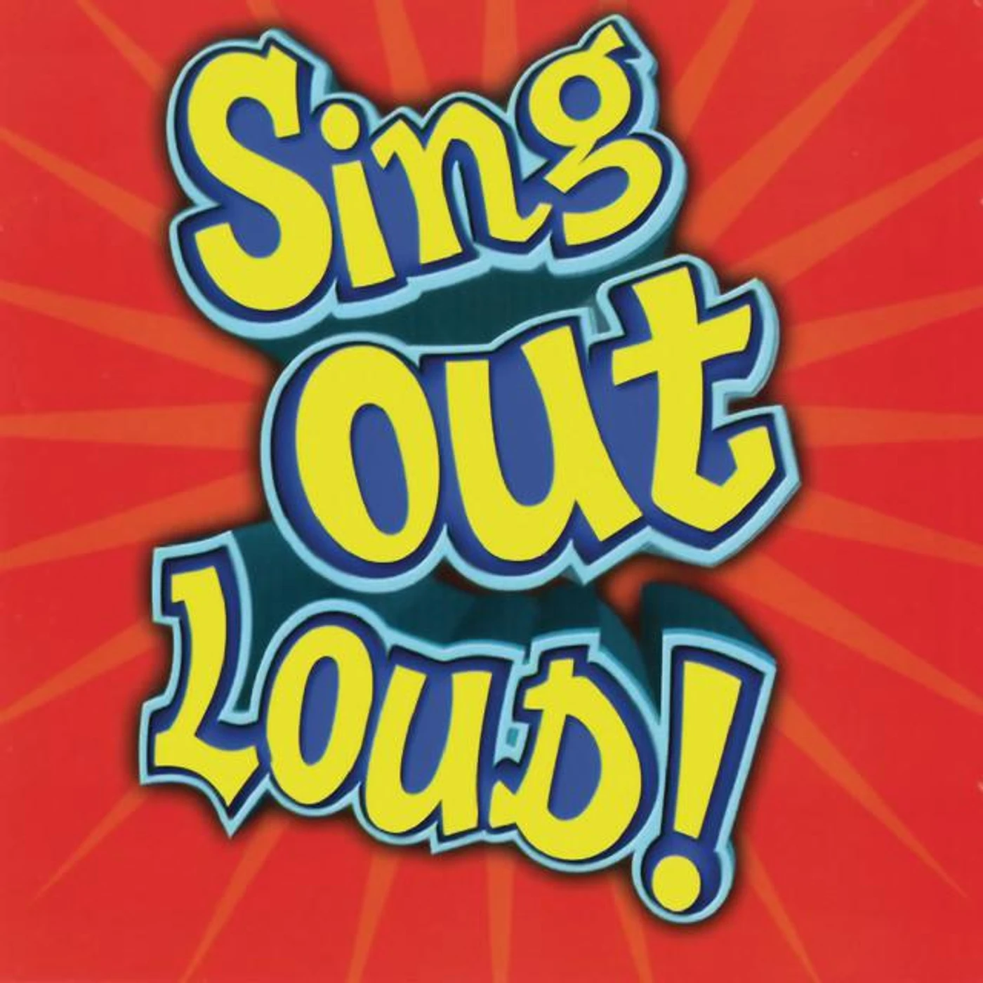 Sing Out Loud