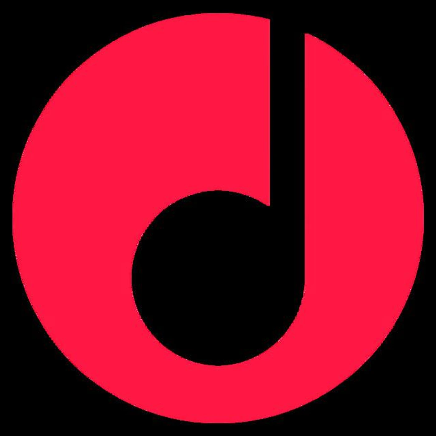Sing Scripture Brand Page