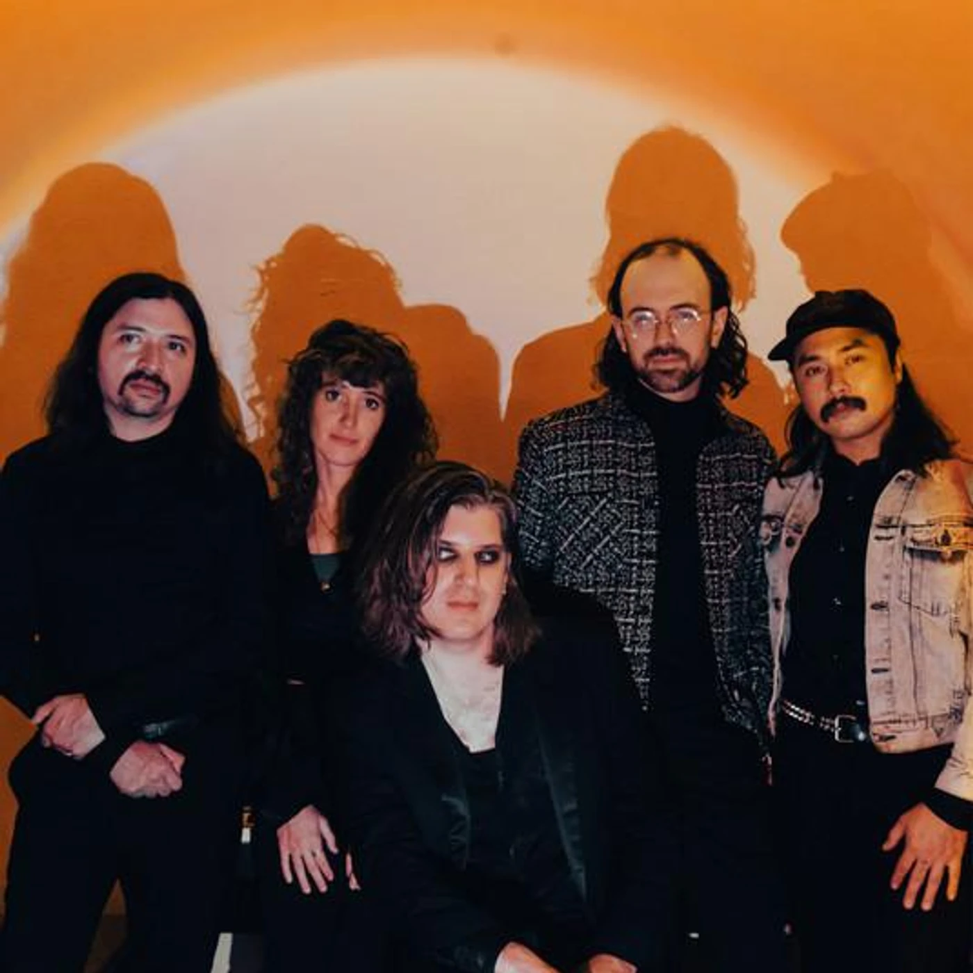 Single Lash Brand Page