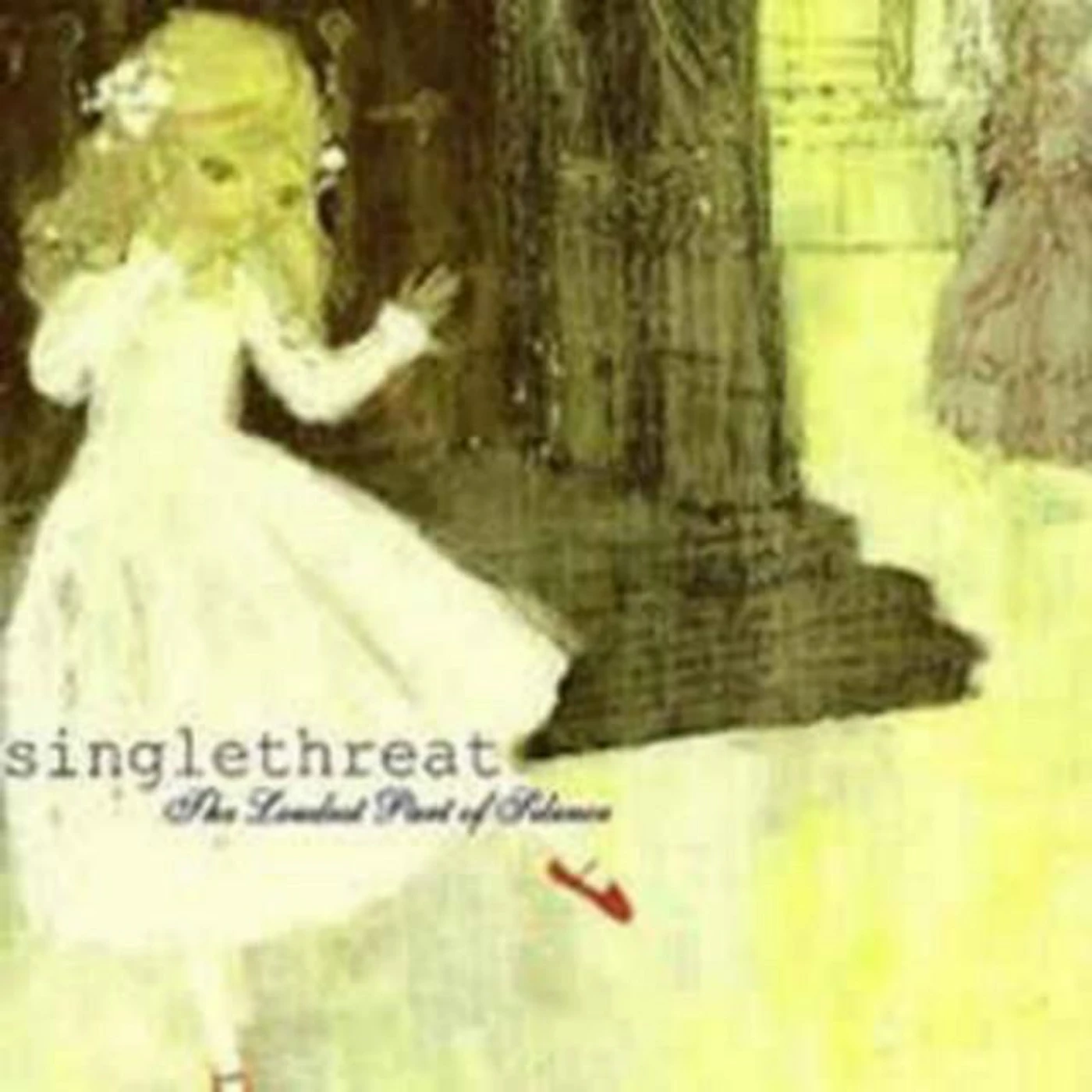 Singlethreat